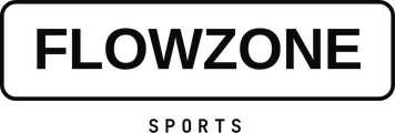 FlowZone logo