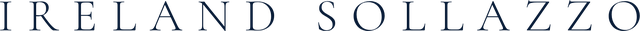 Ireland Sollazzo logo