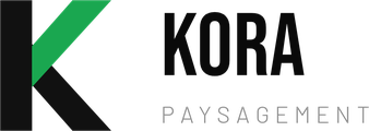 Kora Paysagement logo