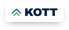 Kott logo