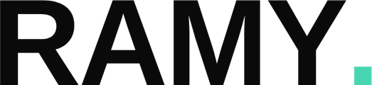 Ramy logo