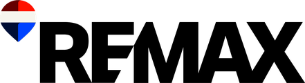 RE/MAX logo